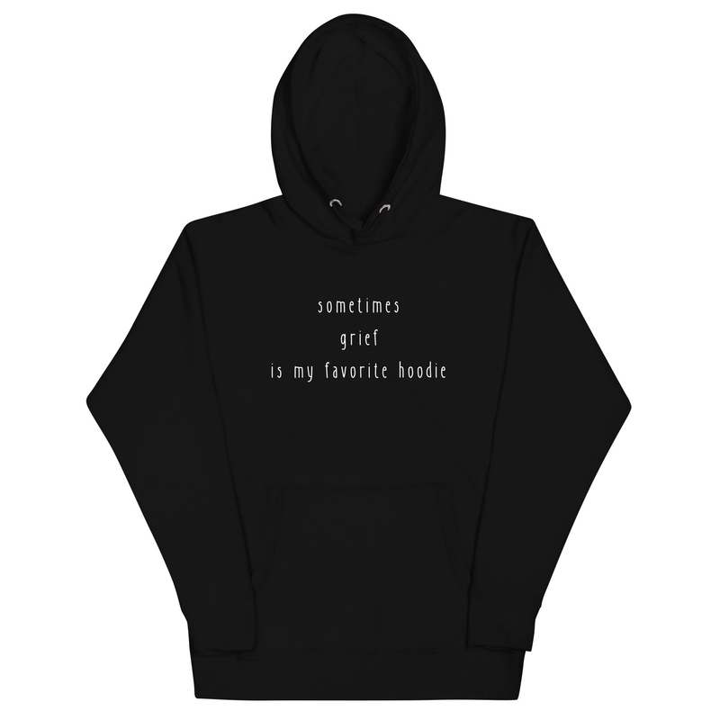 Sweatshirts & Hoodies