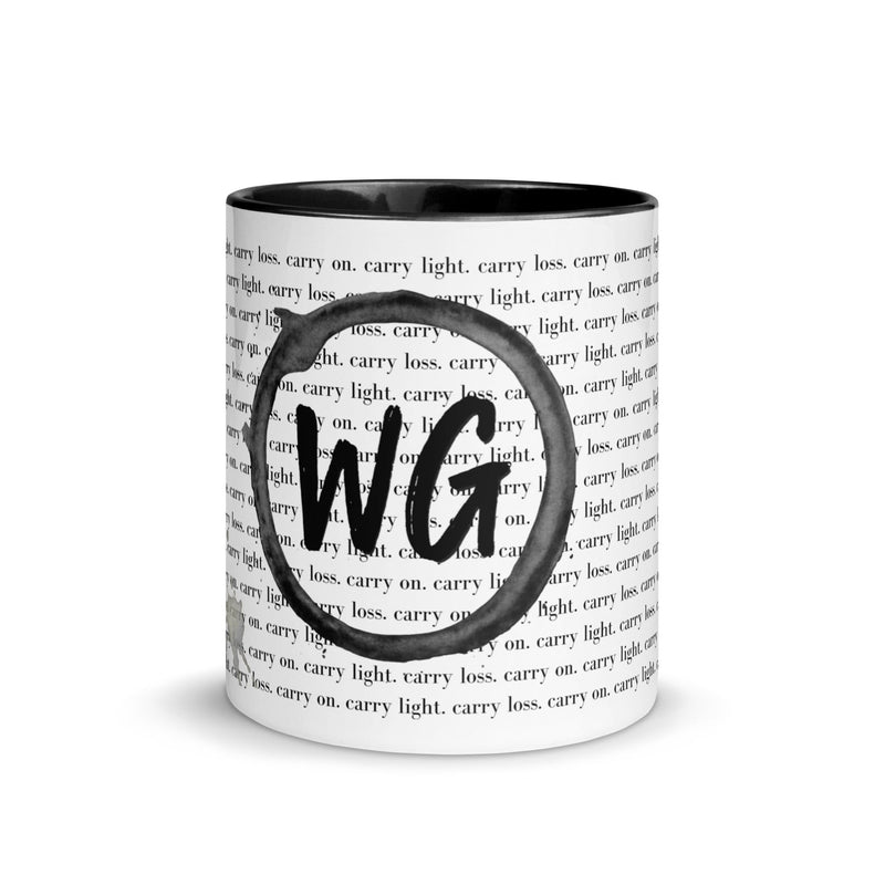 Mugs